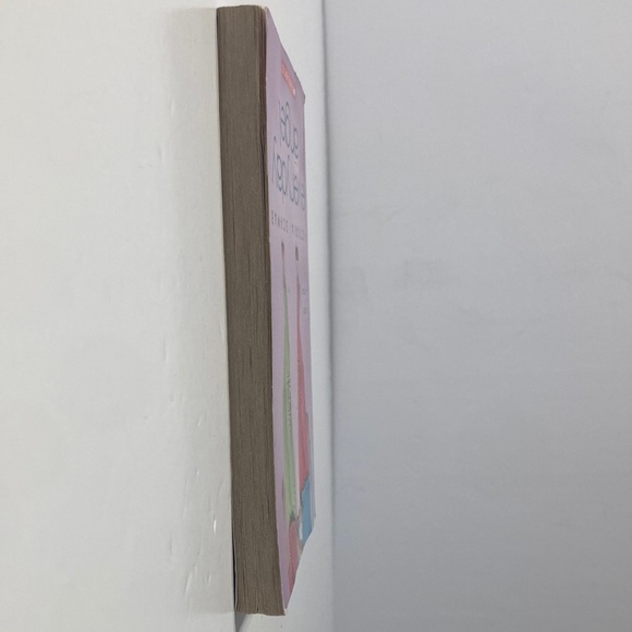 Everyday Angel series. Books 1, 2, and 3. - Picture 9 of 12